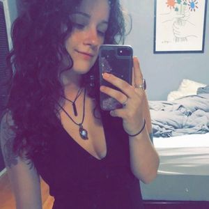 Meet your Posher, Kai